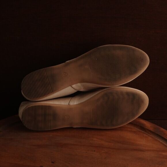 Miz Mooz Flats EU 38 US 7.5-8 - Picture 5 of 9
